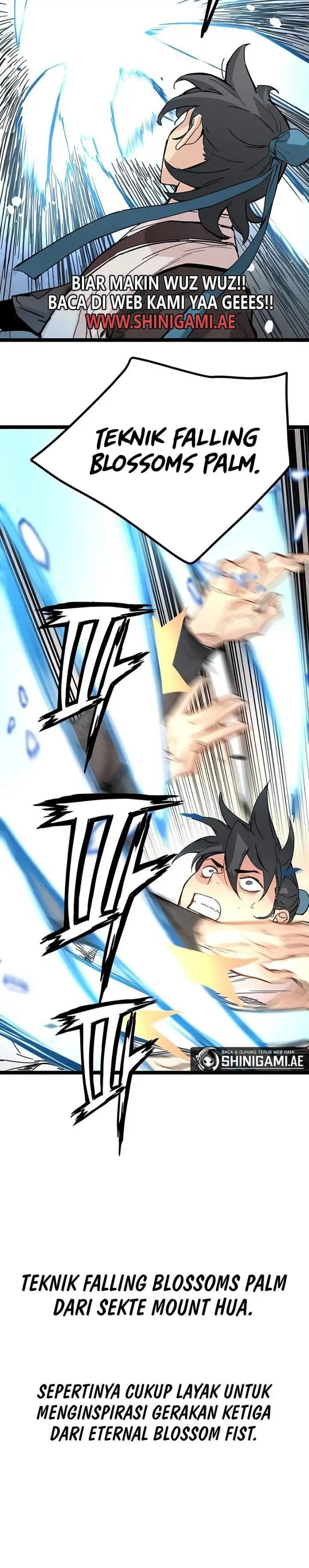 image-komik-surviving-as-a-genius-on-borrowed-time-chapter-20-7/28