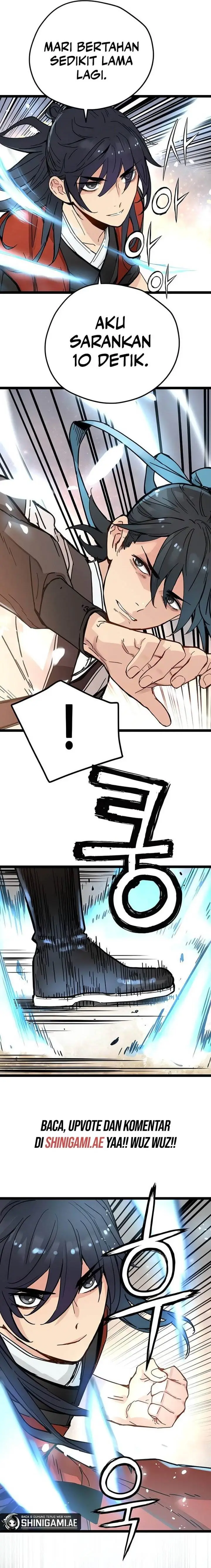 image-komik-surviving-as-a-genius-on-borrowed-time-chapter-20-8/28