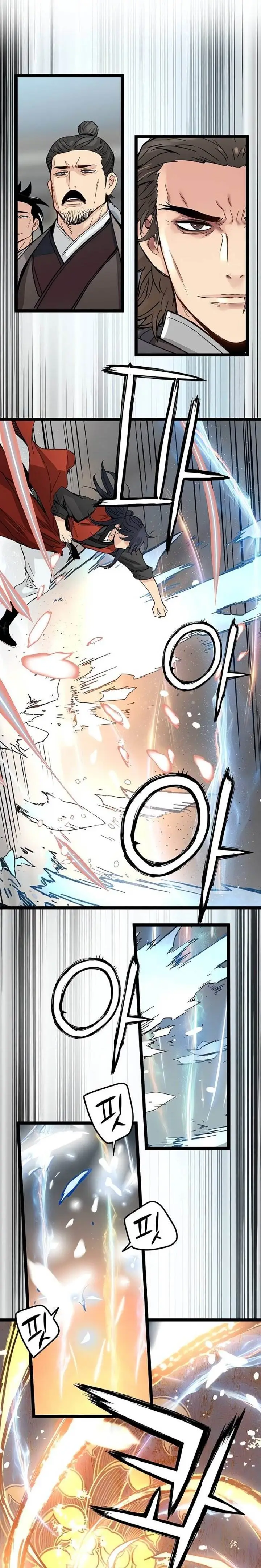 image-komik-surviving-as-a-genius-on-borrowed-time-chapter-20-9/28