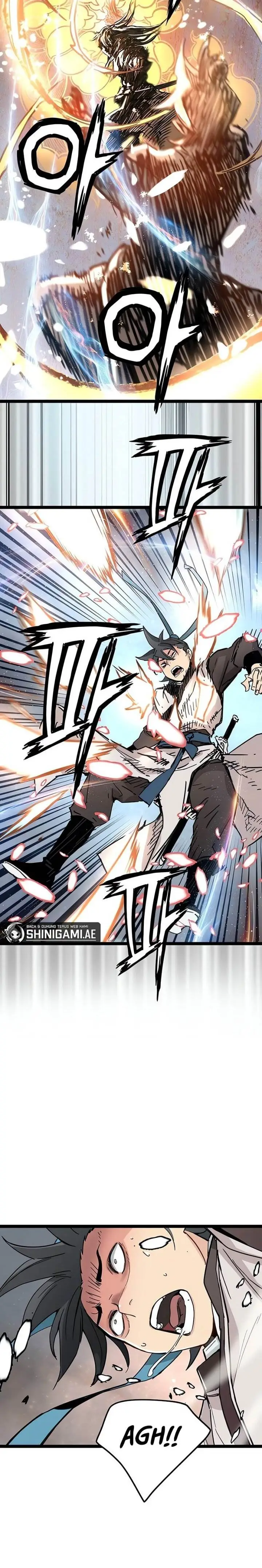 image-komik-surviving-as-a-genius-on-borrowed-time-chapter-20-10/28