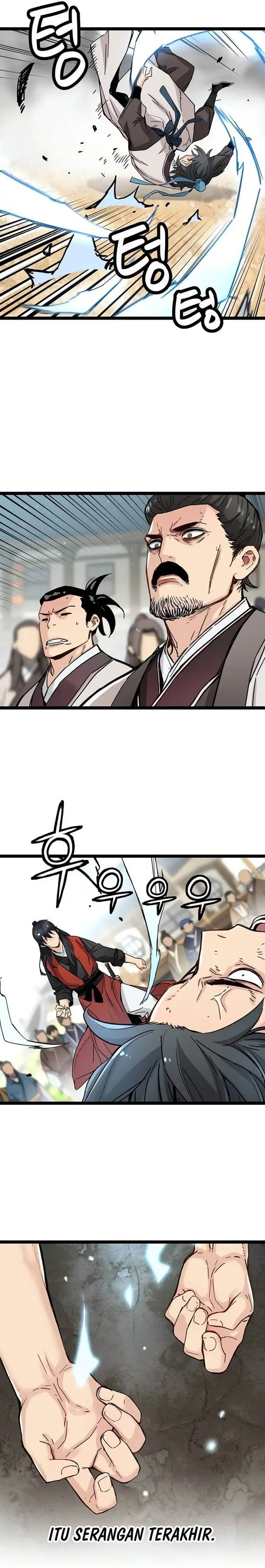 image-komik-surviving-as-a-genius-on-borrowed-time-chapter-20-11/28