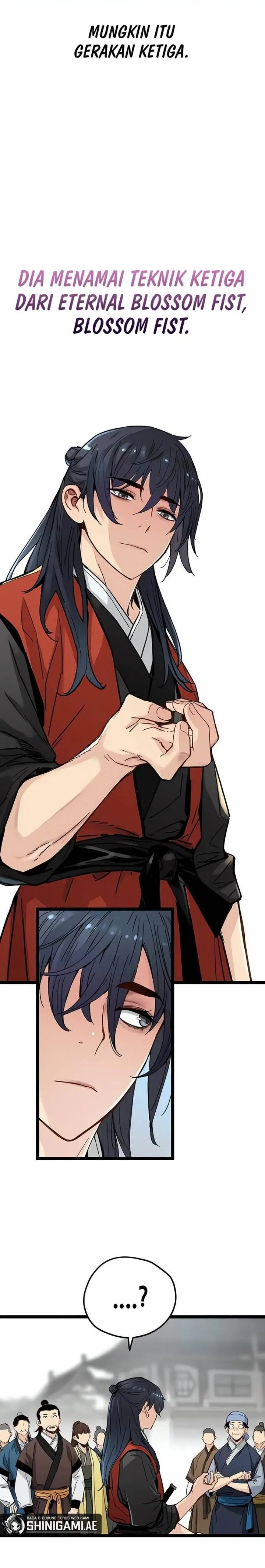 image-komik-surviving-as-a-genius-on-borrowed-time-chapter-20-12/28