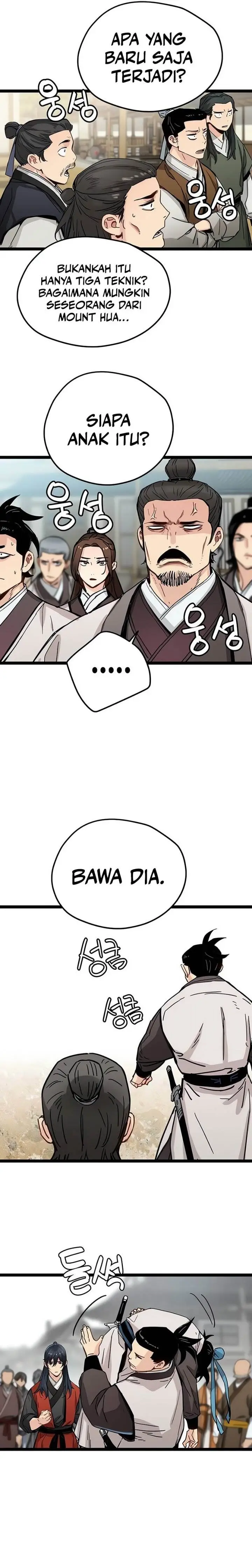 image-komik-surviving-as-a-genius-on-borrowed-time-chapter-20-13/28