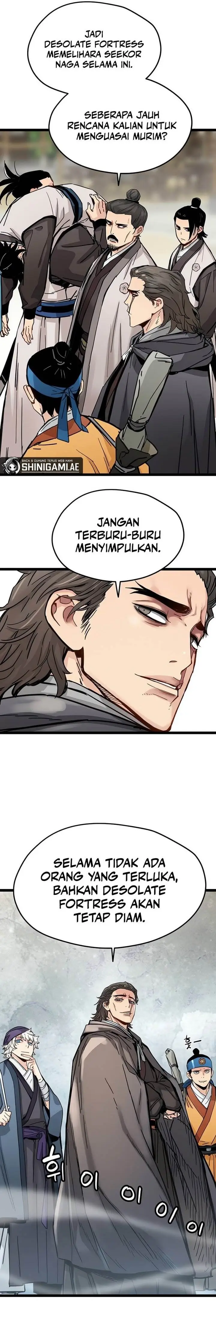 image-komik-surviving-as-a-genius-on-borrowed-time-chapter-20-14/28