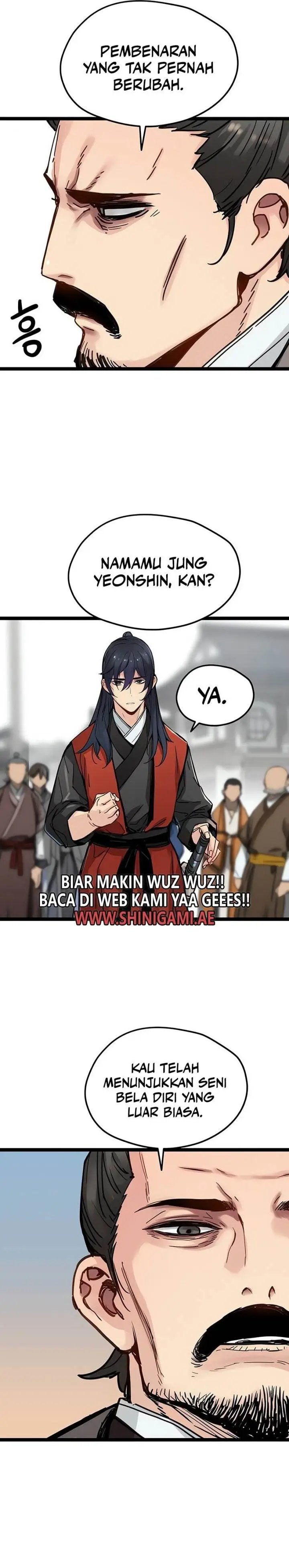 image-komik-surviving-as-a-genius-on-borrowed-time-chapter-20-15/28