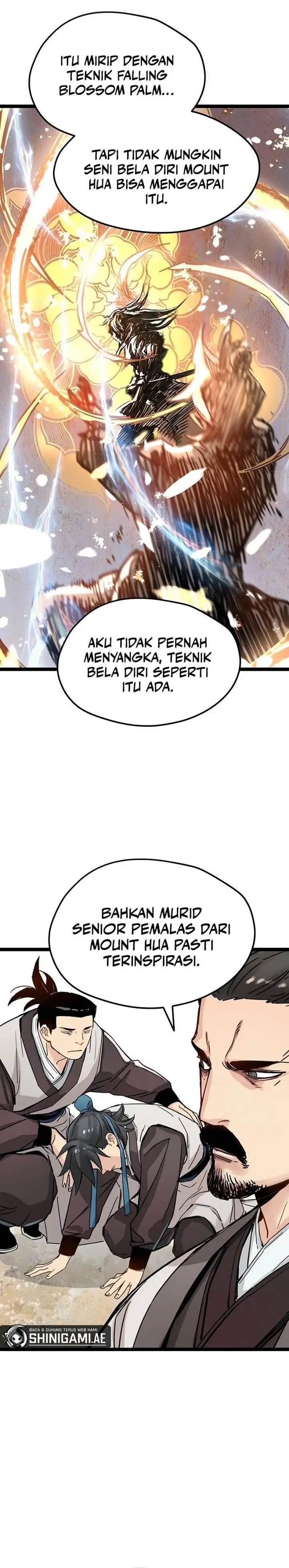 image-komik-surviving-as-a-genius-on-borrowed-time-chapter-20-16/28