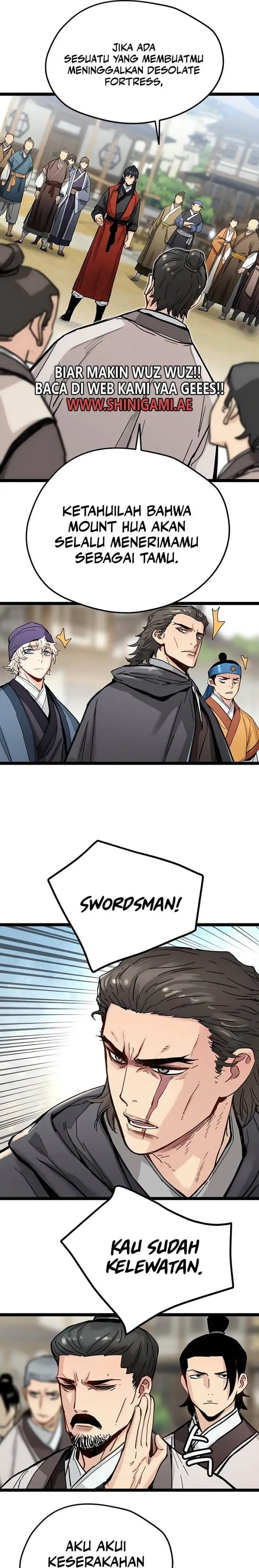 image-komik-surviving-as-a-genius-on-borrowed-time-chapter-20-17/28