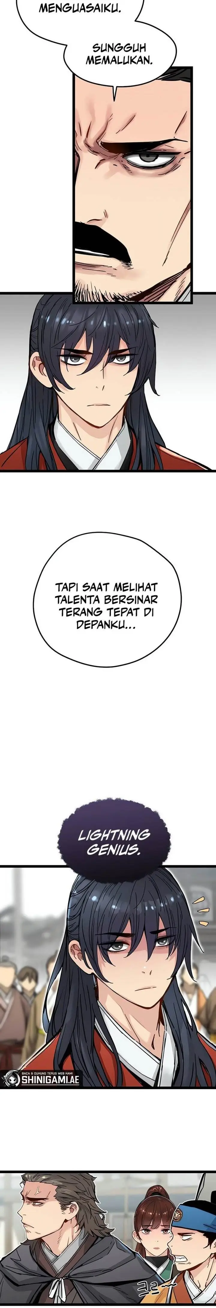 image-komik-surviving-as-a-genius-on-borrowed-time-chapter-20-18/28