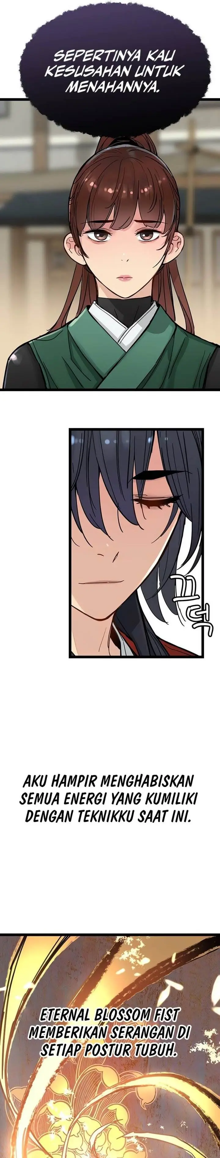 image-komik-surviving-as-a-genius-on-borrowed-time-chapter-20-19/28