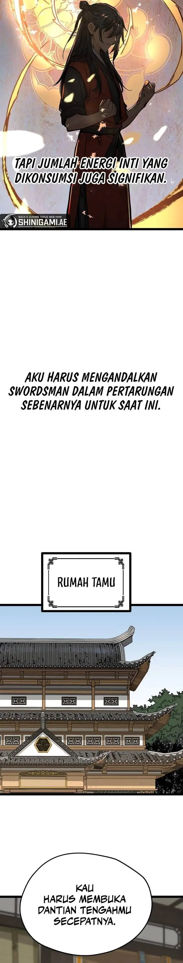 image-komik-surviving-as-a-genius-on-borrowed-time-chapter-20-20/28