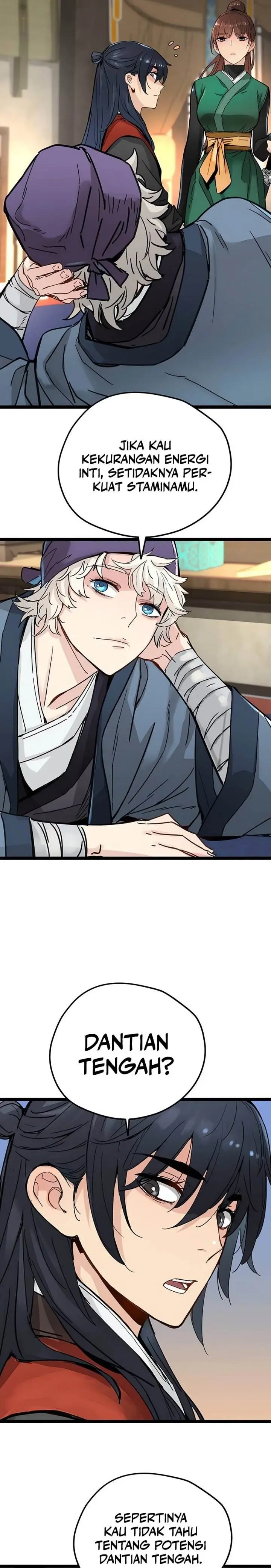 image-komik-surviving-as-a-genius-on-borrowed-time-chapter-20-21/28