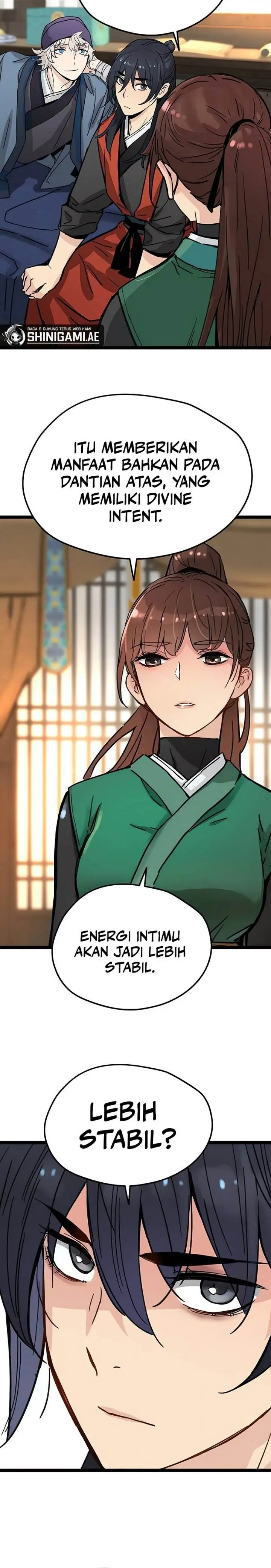 image-komik-surviving-as-a-genius-on-borrowed-time-chapter-20-22/28