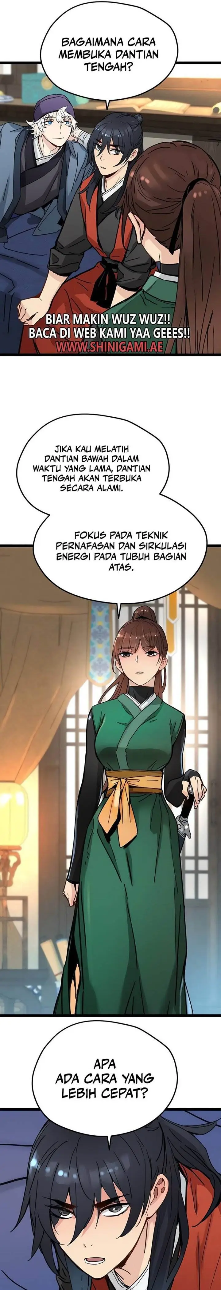 image-komik-surviving-as-a-genius-on-borrowed-time-chapter-20-25/28