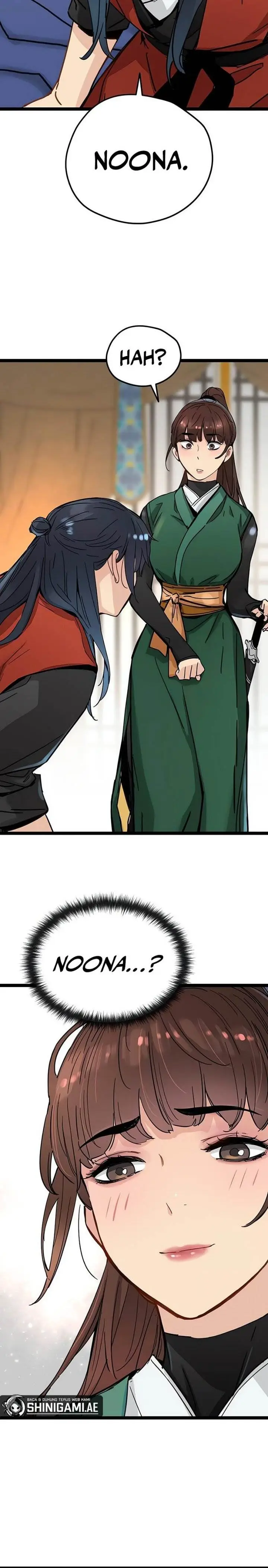 image-komik-surviving-as-a-genius-on-borrowed-time-chapter-20-26/28