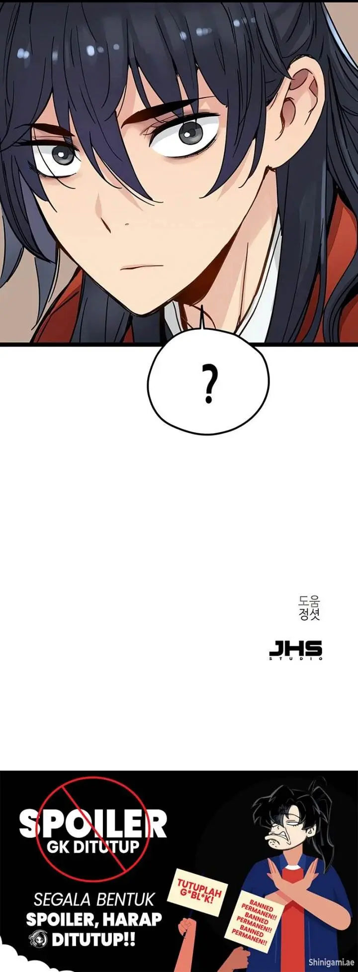 image-komik-surviving-as-a-genius-on-borrowed-time-chapter-20-27/28