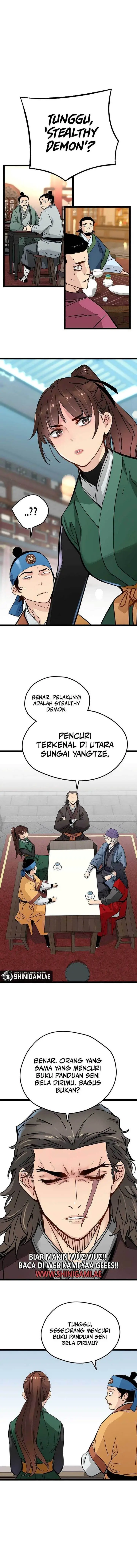 image-komik-surviving-as-a-genius-on-borrowed-time-chapter-21-0/14
