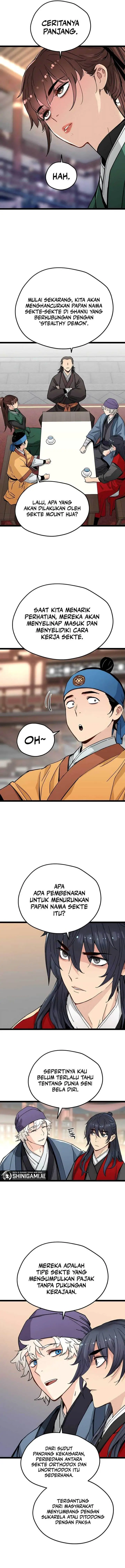 image-komik-surviving-as-a-genius-on-borrowed-time-chapter-21-1/14