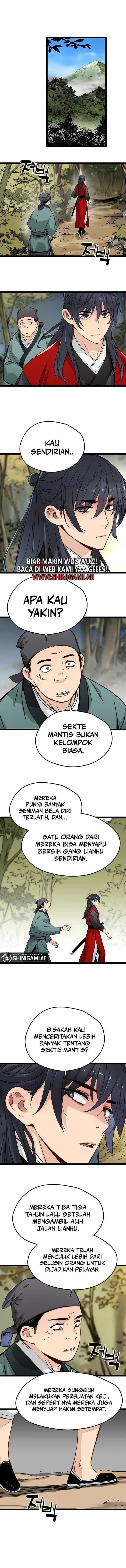 image-komik-surviving-as-a-genius-on-borrowed-time-chapter-21-4/14