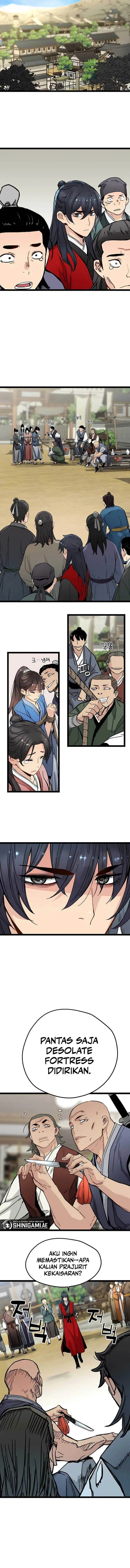 image-komik-surviving-as-a-genius-on-borrowed-time-chapter-21-6/14
