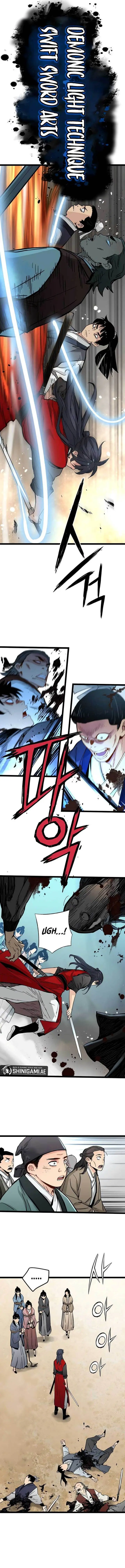 image-komik-surviving-as-a-genius-on-borrowed-time-chapter-21-10/14