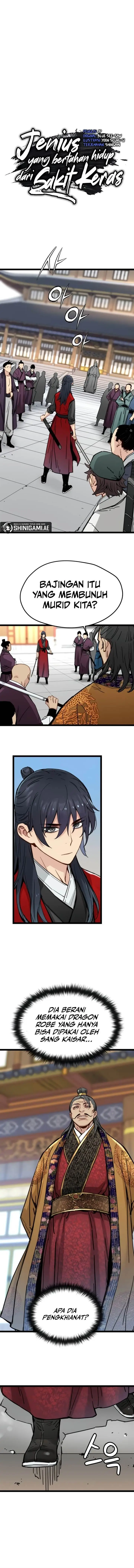 image-komik-surviving-as-a-genius-on-borrowed-time-chapter-22-0/14