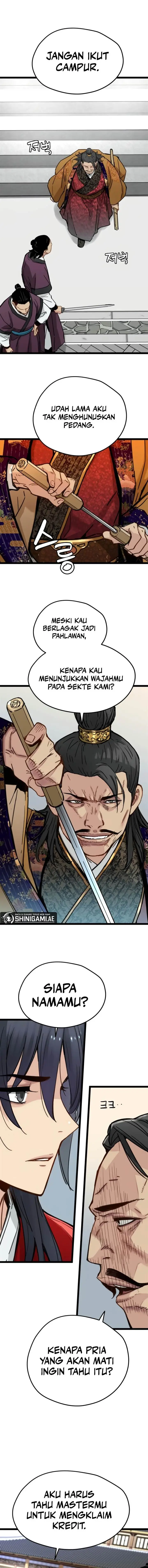 image-komik-surviving-as-a-genius-on-borrowed-time-chapter-22-1/14