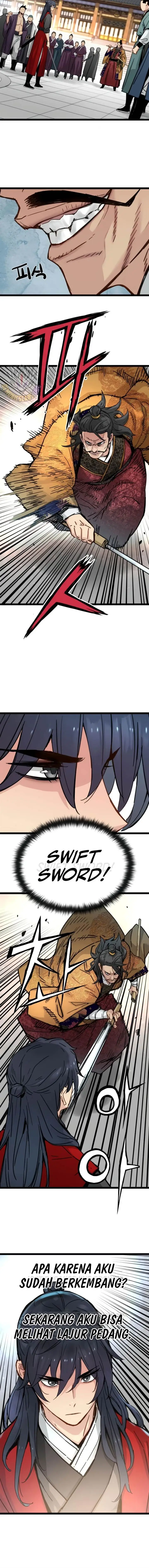 image-komik-surviving-as-a-genius-on-borrowed-time-chapter-22-2/14