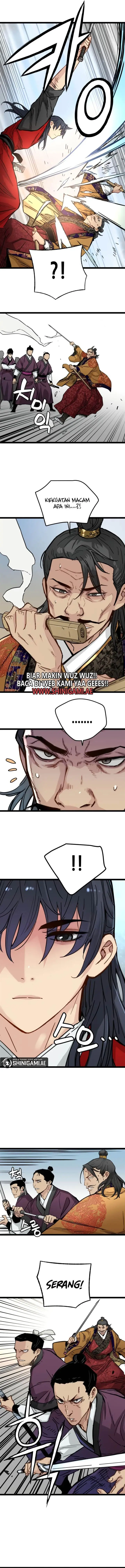 image-komik-surviving-as-a-genius-on-borrowed-time-chapter-22-3/14