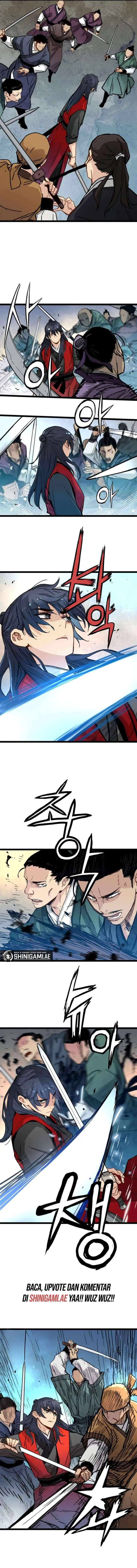 image-komik-surviving-as-a-genius-on-borrowed-time-chapter-22-4/14