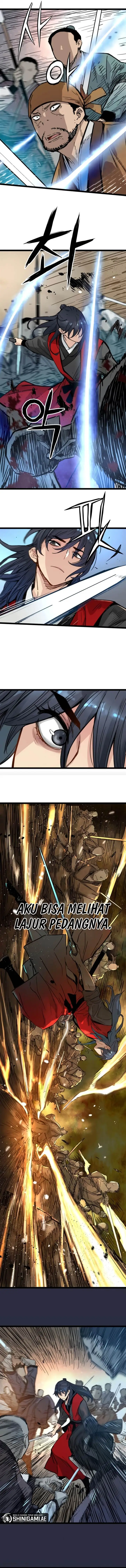 image-komik-surviving-as-a-genius-on-borrowed-time-chapter-22-5/14