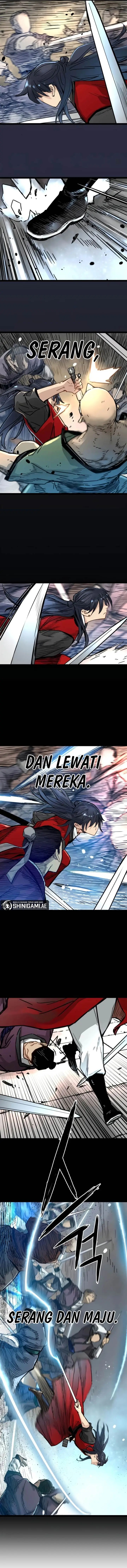 image-komik-surviving-as-a-genius-on-borrowed-time-chapter-22-6/14