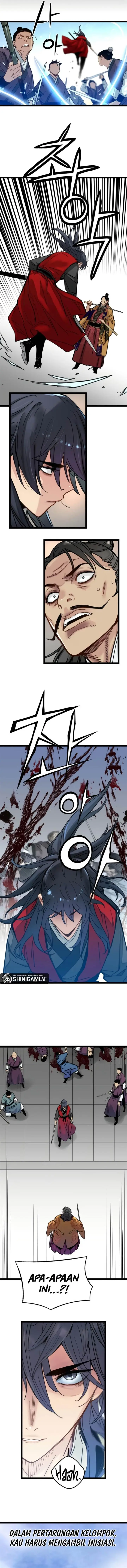 image-komik-surviving-as-a-genius-on-borrowed-time-chapter-22-7/14