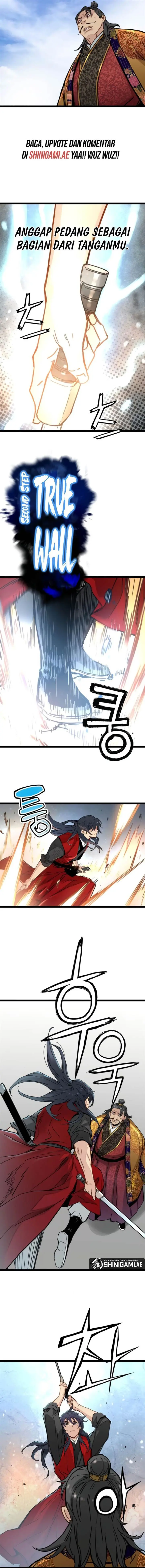 image-komik-surviving-as-a-genius-on-borrowed-time-chapter-22-8/14