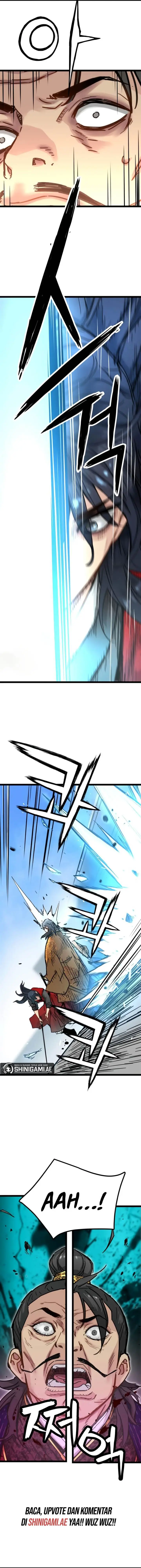 image-komik-surviving-as-a-genius-on-borrowed-time-chapter-22-9/14