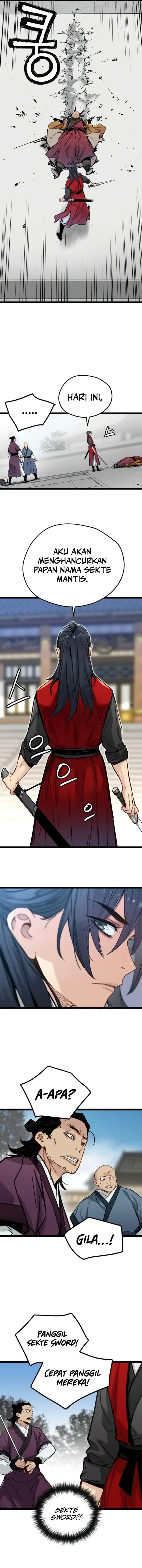 image-komik-surviving-as-a-genius-on-borrowed-time-chapter-22-10/14