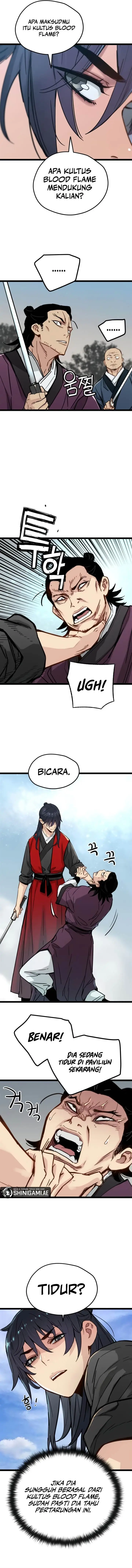 image-komik-surviving-as-a-genius-on-borrowed-time-chapter-22-11/14