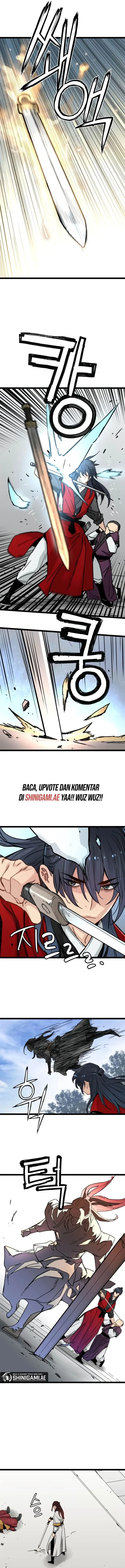 image-komik-surviving-as-a-genius-on-borrowed-time-chapter-22-12/14