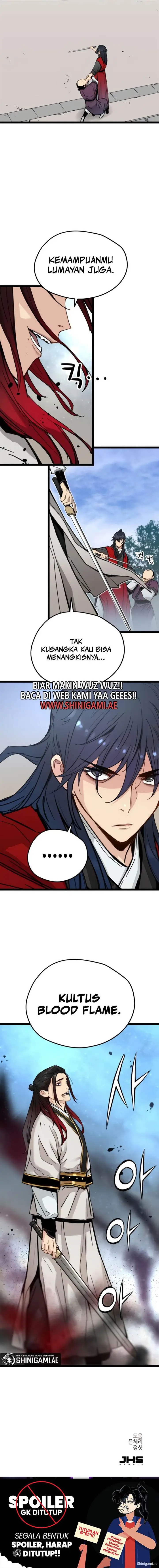 image-komik-surviving-as-a-genius-on-borrowed-time-chapter-22-13/14