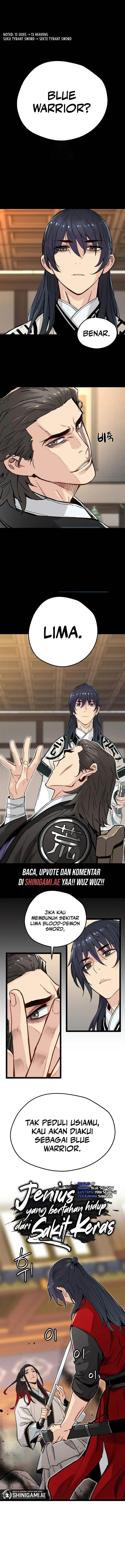 image-komik-surviving-as-a-genius-on-borrowed-time-chapter-23-0/14