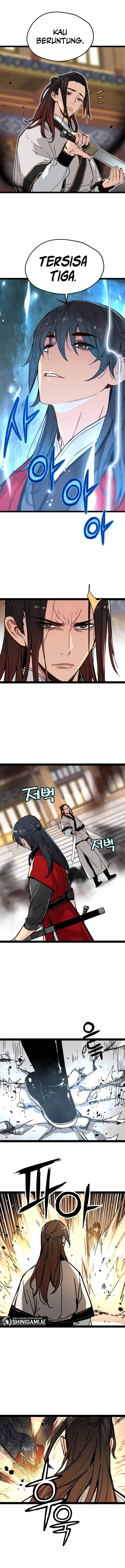 image-komik-surviving-as-a-genius-on-borrowed-time-chapter-23-1/14