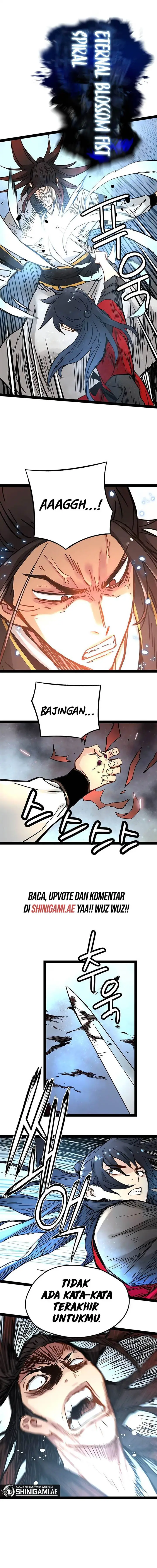 image-komik-surviving-as-a-genius-on-borrowed-time-chapter-23-3/14