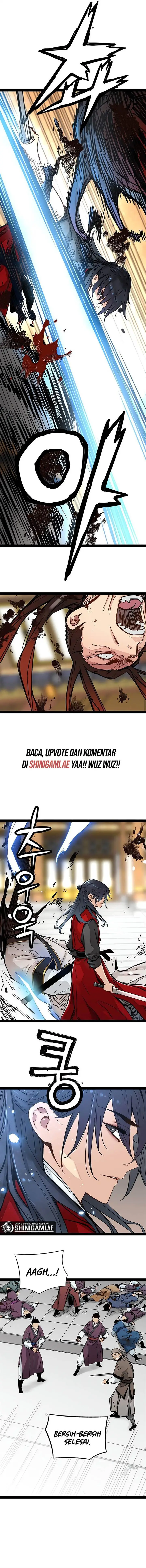 image-komik-surviving-as-a-genius-on-borrowed-time-chapter-23-4/14