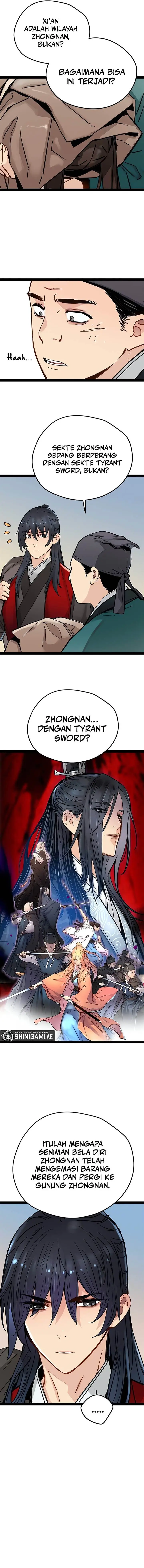 image-komik-surviving-as-a-genius-on-borrowed-time-chapter-23-6/14