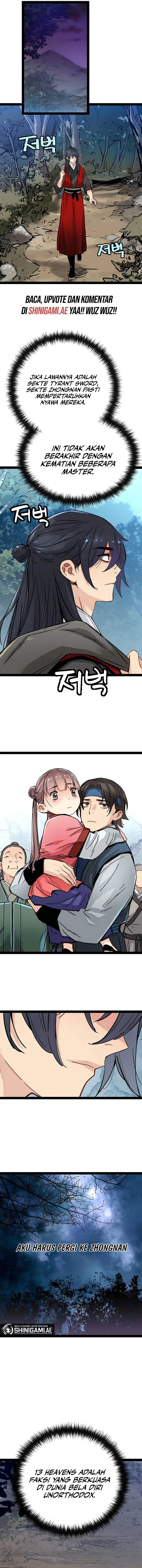 image-komik-surviving-as-a-genius-on-borrowed-time-chapter-23-7/14