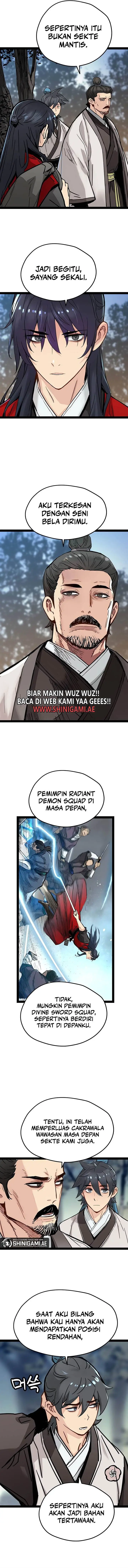 image-komik-surviving-as-a-genius-on-borrowed-time-chapter-23-9/14