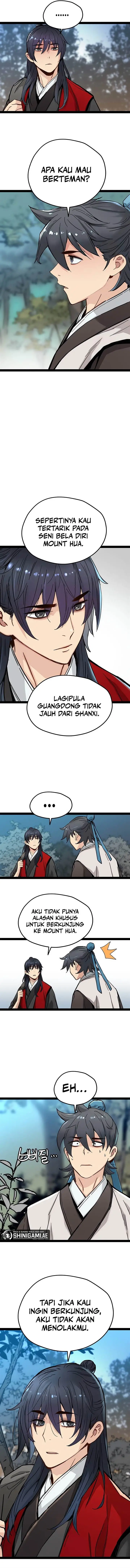 image-komik-surviving-as-a-genius-on-borrowed-time-chapter-23-10/14