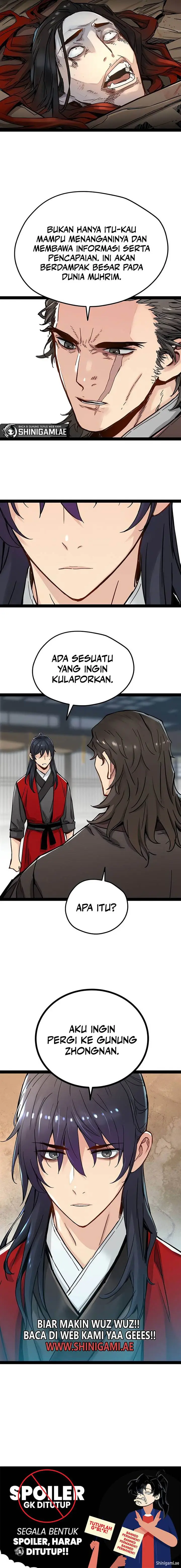 image-komik-surviving-as-a-genius-on-borrowed-time-chapter-23-13/14