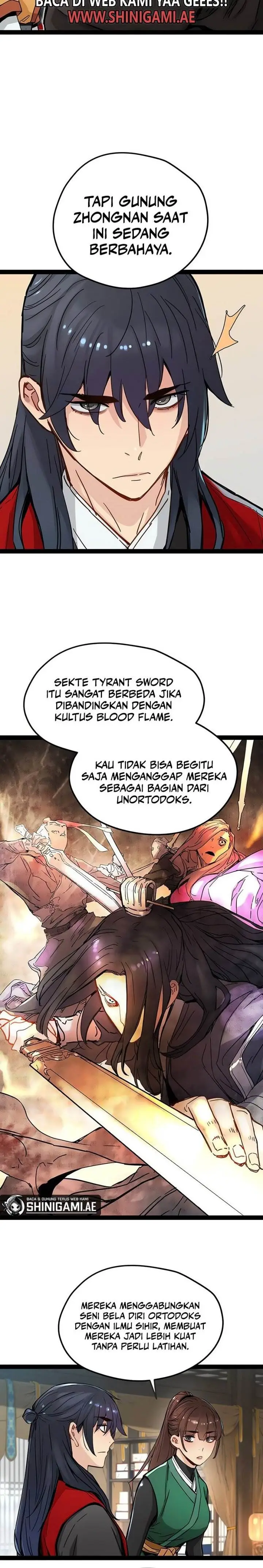image-komik-surviving-as-a-genius-on-borrowed-time-chapter-24-1/29