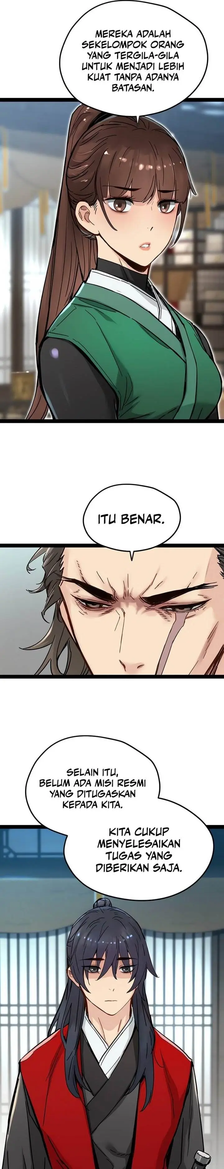 image-komik-surviving-as-a-genius-on-borrowed-time-chapter-24-2/29