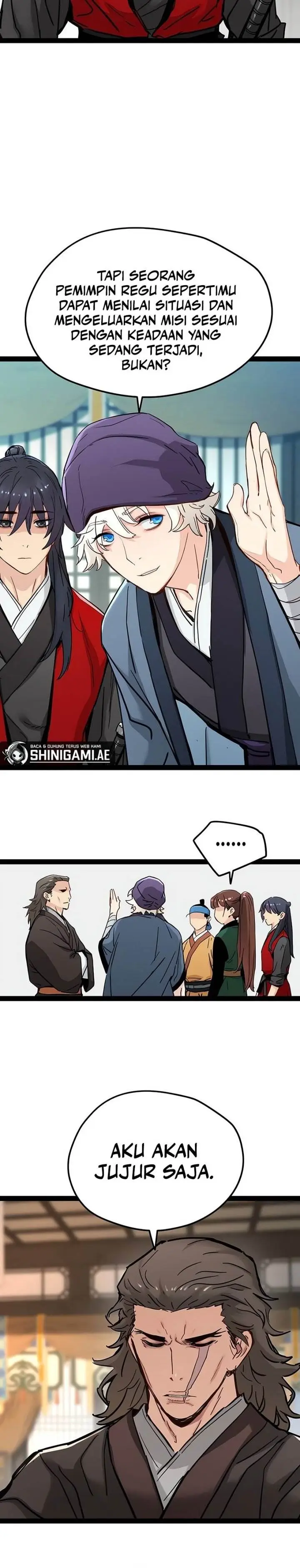 image-komik-surviving-as-a-genius-on-borrowed-time-chapter-24-3/29